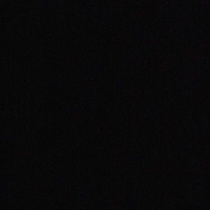 Meet your Posher, Brianne